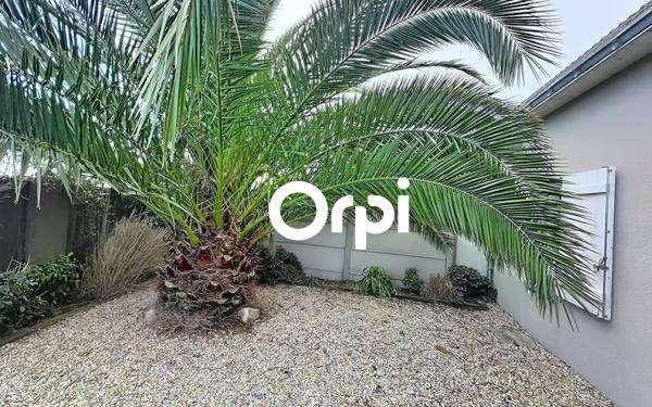 Maison à vendre    4 pièces • 100 m2 Guérande