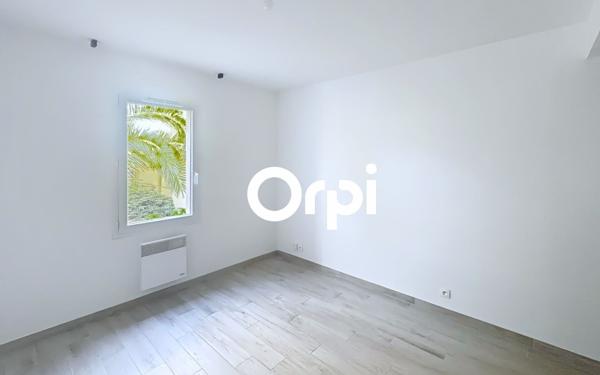 Maison à vendre    4 pièces • 100 m2 Guérande