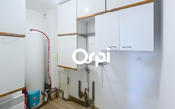 Maison à vendre    4 pièces • 100 m2 Guérande