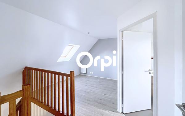 Maison à vendre    4 pièces • 100 m2 Guérande