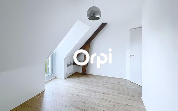 Maison à vendre    4 pièces • 100 m2 Guérande