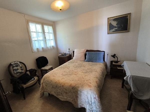 Maison à vendre |  Assier |  4 pièces | 125 m²