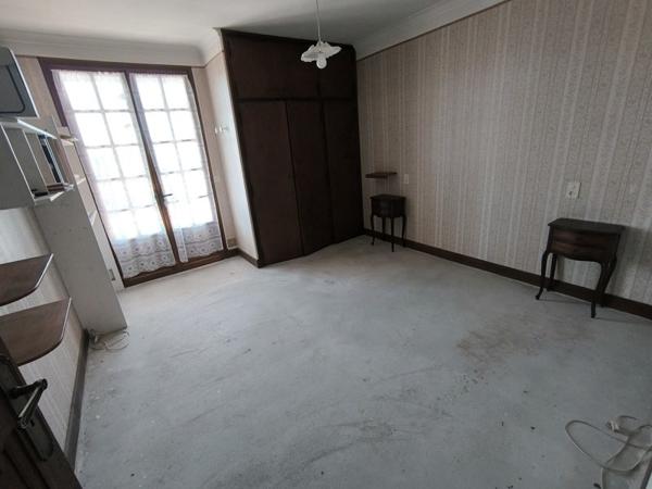 Maison à vendre |  Assier |  4 pièces | 125 m²