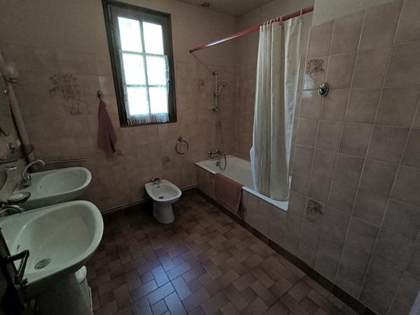 Maison à vendre |  Assier |  4 pièces | 125 m²