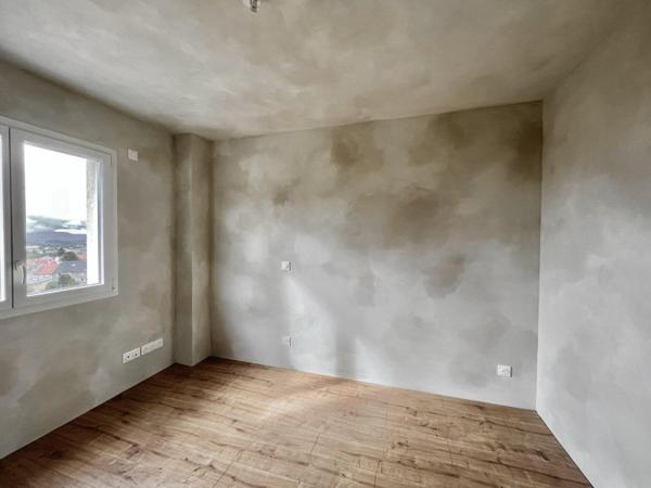 Vente / Maison