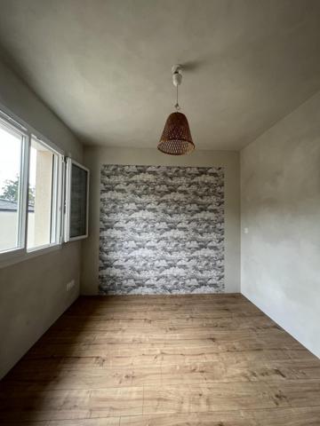 Vente / Maison