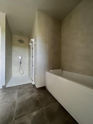 Vente / Maison
