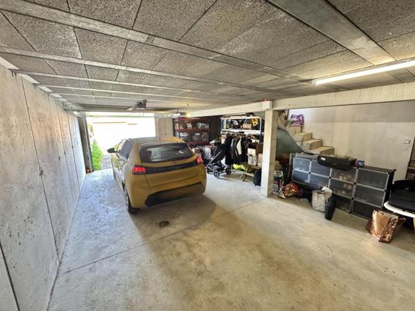 Vente / Maison à Yssingeaux (43200)