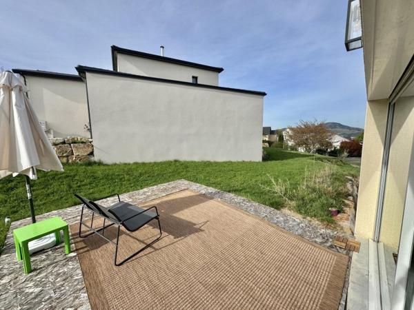 Vente / Maison