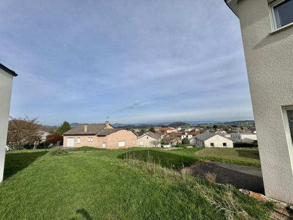 Vente / Maison