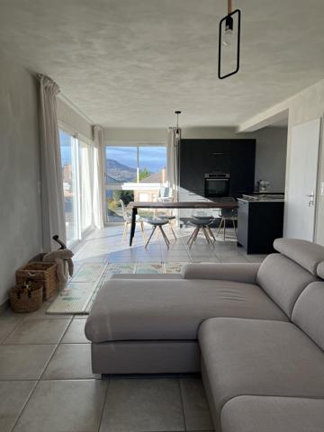 Vente / Maison