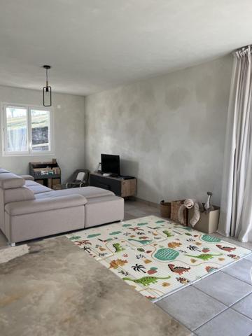 Vente / Maison