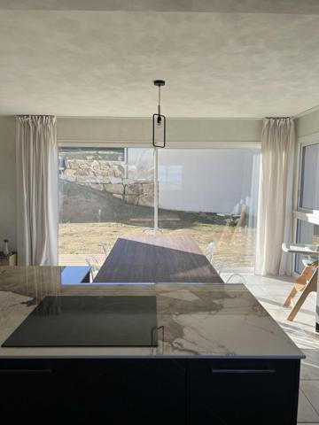Vente / Maison