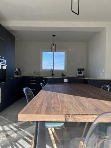 Vente / Maison