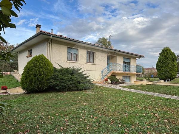 Maison  en vente - Landes - 40