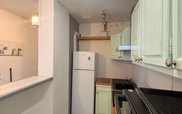 Appartement à vendre    4 pièces • 77 m2 Pointe-à-Pitre