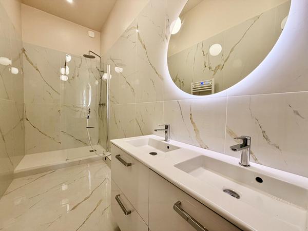 Maison Marcq En Baroeul 7 pièces 185 m2