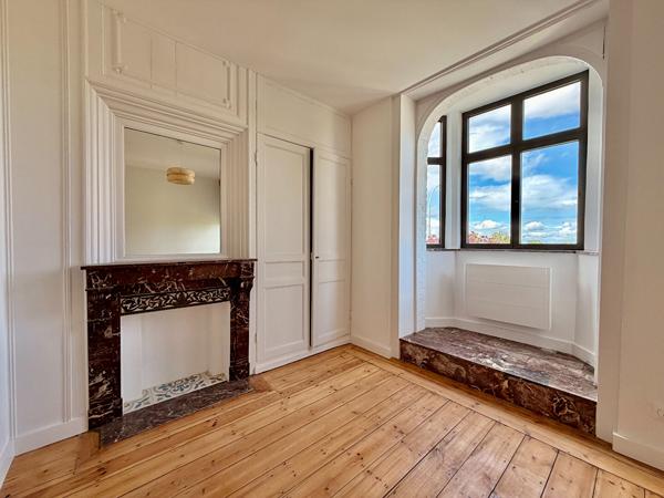 Maison Marcq En Baroeul 7 pièces 185 m2