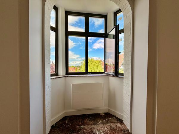 Maison Marcq En Baroeul 7 pièces 185 m2