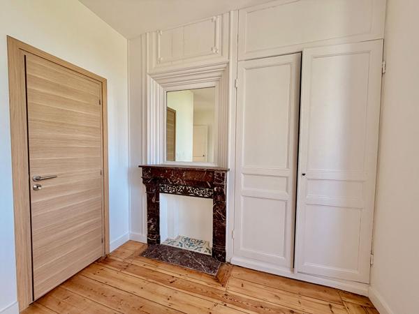 Maison Marcq En Baroeul 7 pièces 185 m2