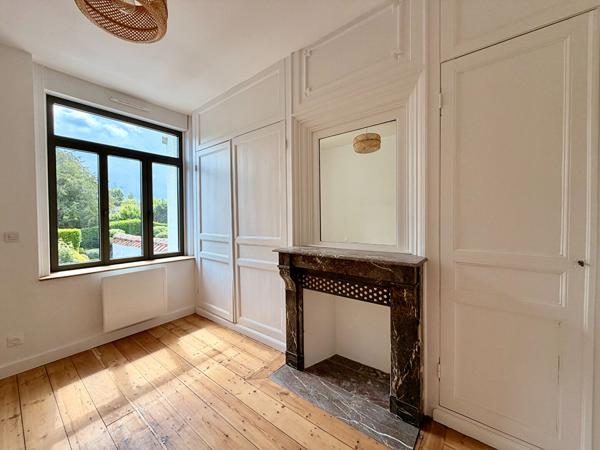 Maison Marcq En Baroeul 7 pièces 185 m2