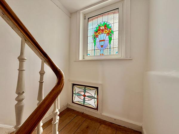 Maison Marcq En Baroeul 7 pièces 185 m2