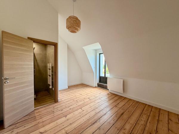 Maison Marcq En Baroeul 7 pièces 185 m2