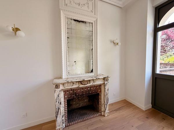 Maison Marcq En Baroeul 7 pièces 185 m2