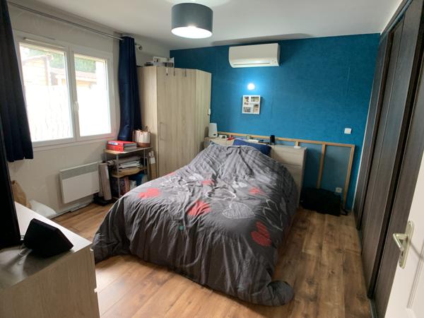 Maison
                                                                                                                                                                                                                                                                                                                        6 pièce(s)                                                                                                                                                                                                          4 chambre(s)                                                                                                                                                                                                          113.08  m²