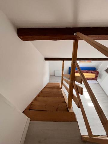 Maison à LOUVROIL (59720)
