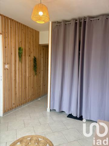 Maison à vendre 4 pièces 114 m² Tessy-Bocage