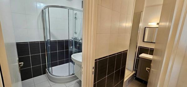 Appartement à vendre    4 pièces • 88,79 m2 Poitiers