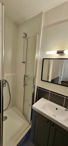 Appartement à vendre    4 pièces • 88,79 m2 Poitiers