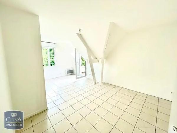 Appartement à vendre 3 pièces 62.25m²