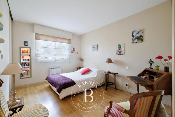 Urrugne, Maison 5 Chambres -  238 m² à vendre