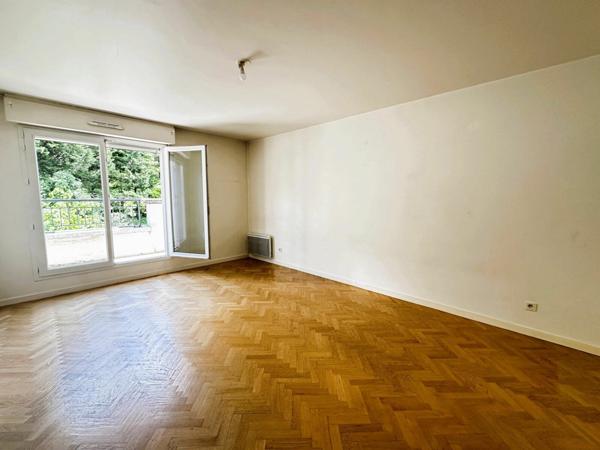 Appartement à vendre    3 pièces • 65,49 m2 Triel-sur-Seine