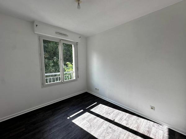 Appartement à vendre    3 pièces • 65,49 m2 Triel-sur-Seine