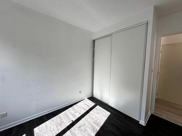 Appartement à vendre    3 pièces • 65,49 m2 Triel-sur-Seine