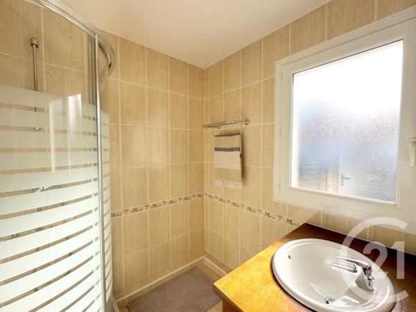 Maison à vendre  3 pièces - 72,13 m2 HENDAYE - 64