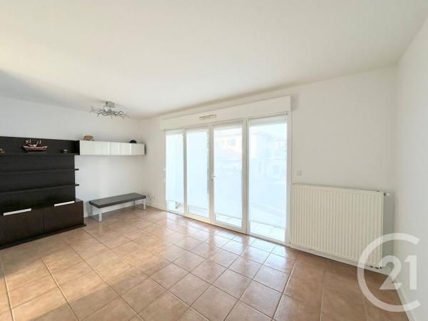 Maison à vendre  3 pièces - 72,13 m2 HENDAYE - 64