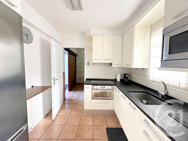 Maison à vendre  3 pièces - 72,13 m2 HENDAYE - 64