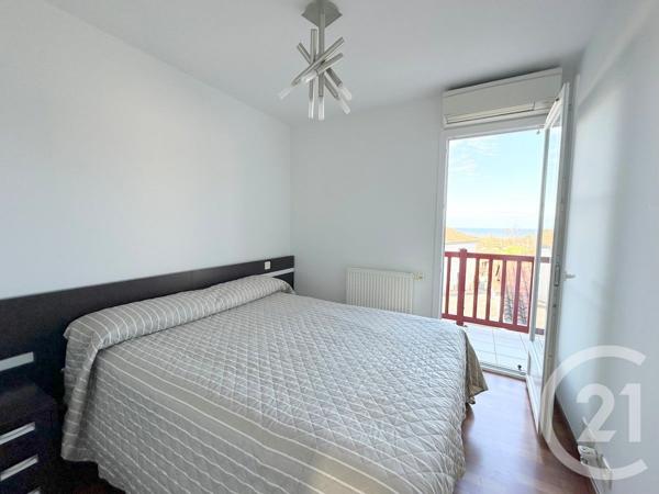 Maison à vendre  3 pièces - 72,13 m2 HENDAYE - 64