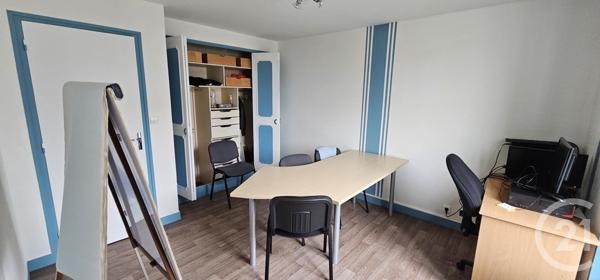 Maison à vendre  7 pièces - 202 m2 CHATEAUDUN - 28