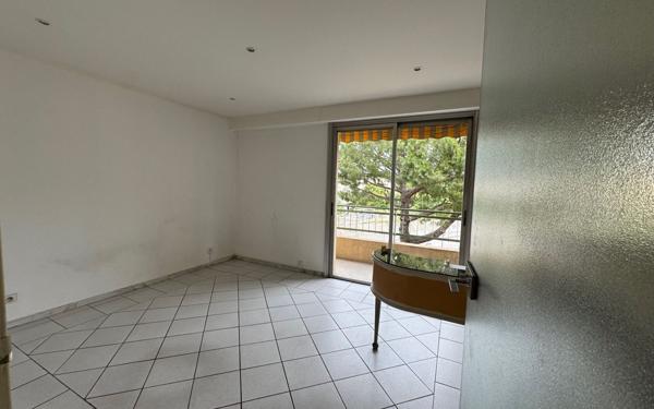 Appartement à vendre    2 pièces • 47,80 m2 Cagnes-sur-Mer