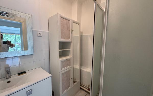 Appartement à vendre    2 pièces • 47,80 m2 Cagnes-sur-Mer