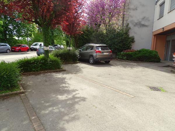 Local commercial 62 m2