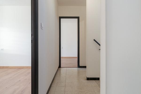LIMOUX – CARCASSONNE – Ensemble de deux maisons T4 94m² (75m² hab. chacune) avec jardin et garage