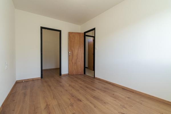 LIMOUX – CARCASSONNE – Ensemble de deux maisons T4 94m² (75m² hab. chacune) avec jardin et garage