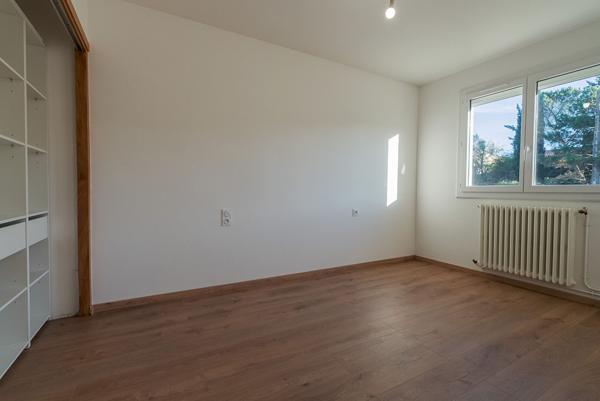 LIMOUX – CARCASSONNE – Ensemble de deux maisons T4 94m² (75m² hab. chacune) avec jardin et garage