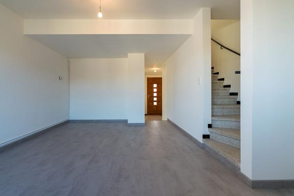 LIMOUX – CARCASSONNE – Ensemble de deux maisons T4 94m² (75m² hab. chacune) avec jardin et garage